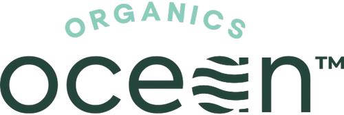 Organics Ocean